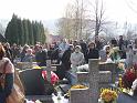 Wszystkich Swietych 13_17